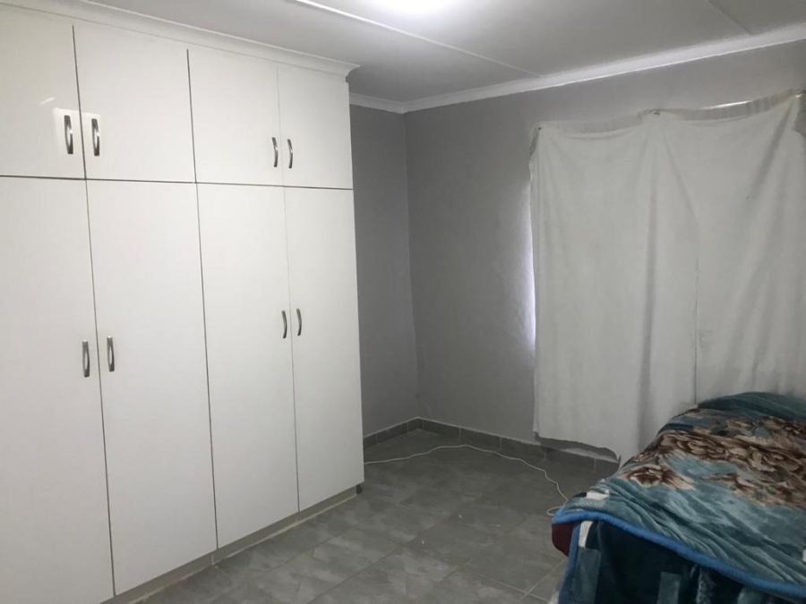 Commercial Property for Sale in Bainsvlei Free State